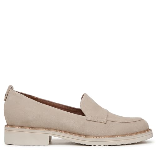 Women's Taylin Loafer