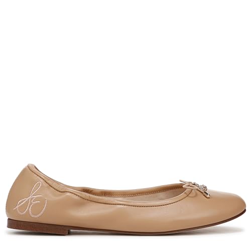 Women's Felicia Ballet Flat