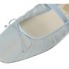 Women's Raeven Ballet Flat
