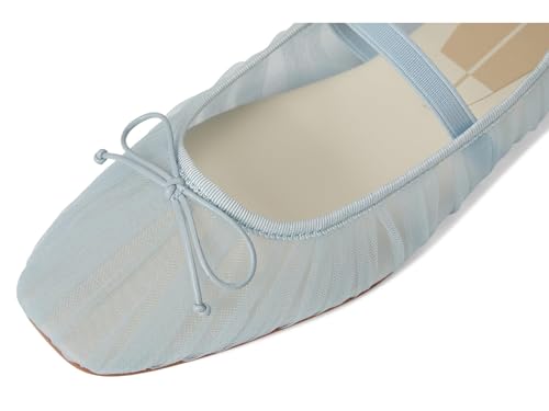 Women's Raeven Ballet Flat
