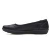 Women's Ayla Low Ballet Flat