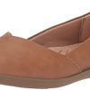 Women's, Notorious Flat