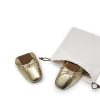 Women's Flats Foldable Square Toe Ballet Flats for Women Bowknot Dressy Comfortable Light Weight Slip On Dress Shoes