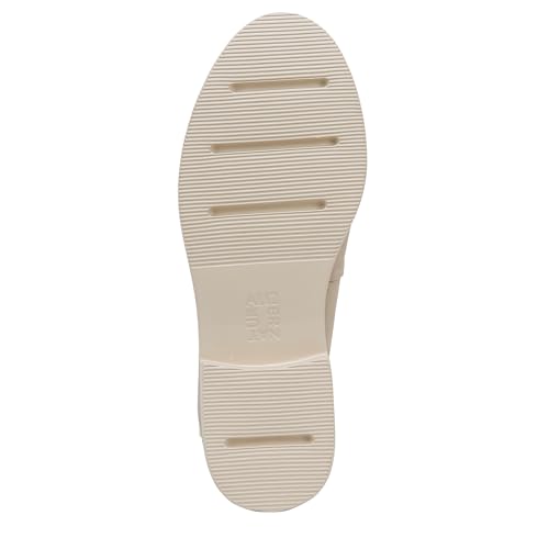 Women's Taylin Loafer
