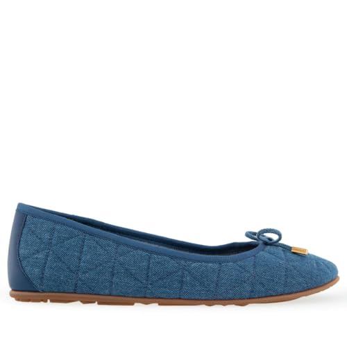 Women's Pia Ballet Flat