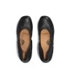 Footwear Women's Chit Chat Flat