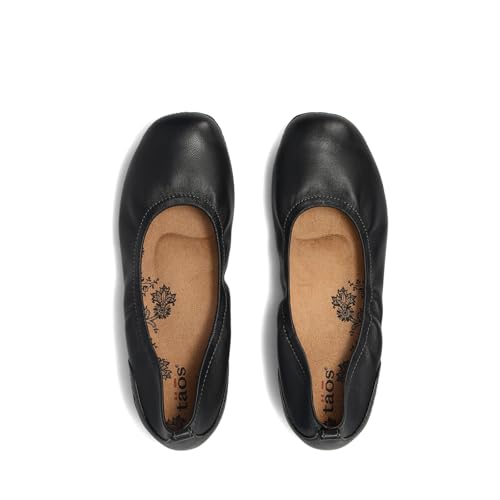Footwear Women's Chit Chat Flat