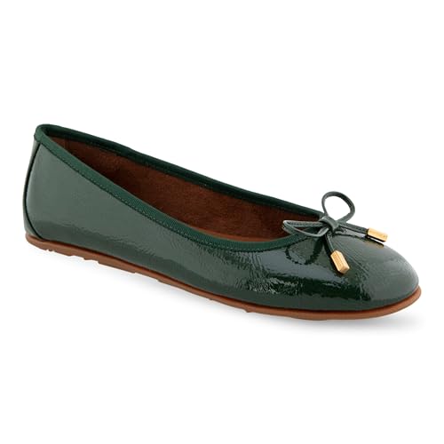 Women's Pia Ballet Flat