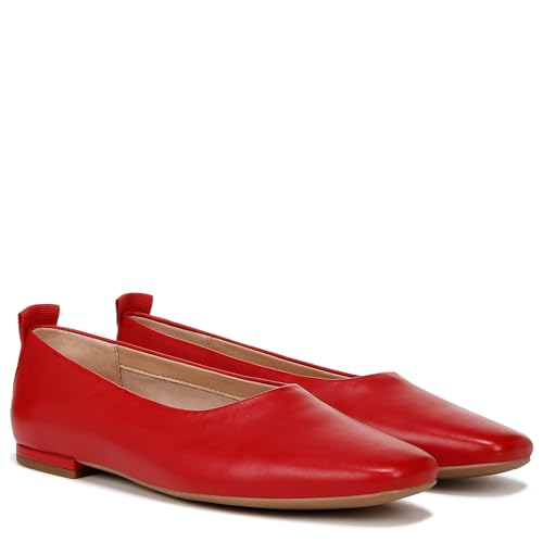 Women's Vana Slip on Ballet Flat Loafer