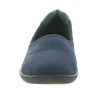 Women's Gift2 Ballet Flat