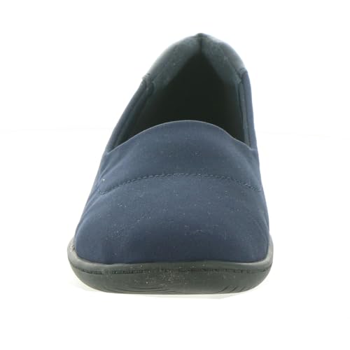 Women's Gift2 Ballet Flat