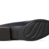 Women's Juliet Rise Ballet Flat