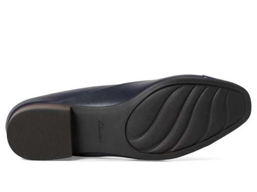 Women's Juliet Rise Ballet Flat
