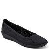 Women's Alessia3 Ballet Flat