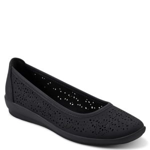 Women's Alessia3 Ballet Flat