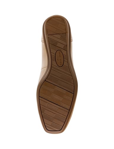 Women's Waldorf Ballet Flat