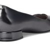 Women's Natalyn Wish Ballet Flat