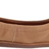 Women's Wimmie Ballet Flat