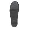 Women's Flexy Round Toe Ballet Flat