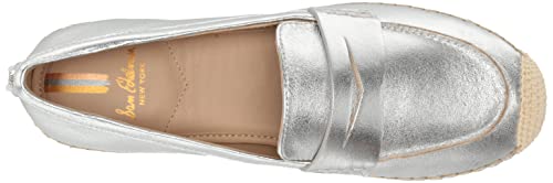 Women's Kai Loafer Flat