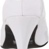 Women's 8240-D