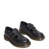 Women's 8065 Mary Jane