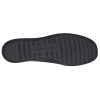 Women's Alessia3 Ballet Flat