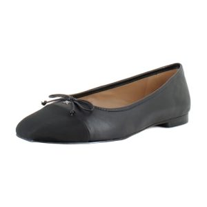 Women's Marley Ballet Flat