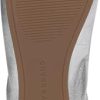 Women's Emmielou Ballet Flat