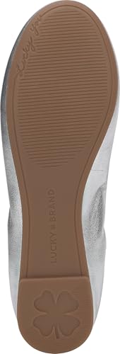 Women's Emmielou Ballet Flat