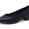 Women's Juliet Rise Ballet Flat