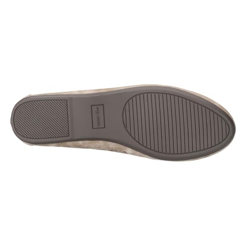 Women's Jackie Ballet Flat