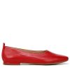 Women's Vana Slip on Ballet Flat Loafer