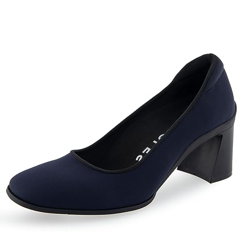 Women's Casta Pump
