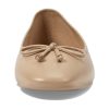 Women's Yara Soft Ballet Flats
