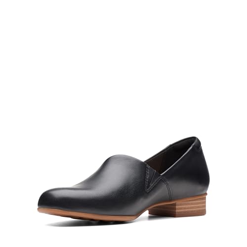 Women's Juliet Palm Loafer