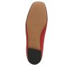 Women's Classic Ballet Flat