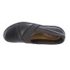 Women's Cora Charm Loafer