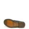 Women's 8065 Mary Jane