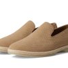 Men's Vittorio Loafer Flat