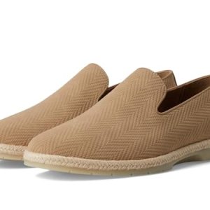 31JxUr6ybOL.jpg Men's Vittorio Loafer Flat