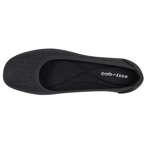 Women's Alessia3 Ballet Flat
