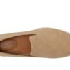 Men's Vittorio Loafer Flat