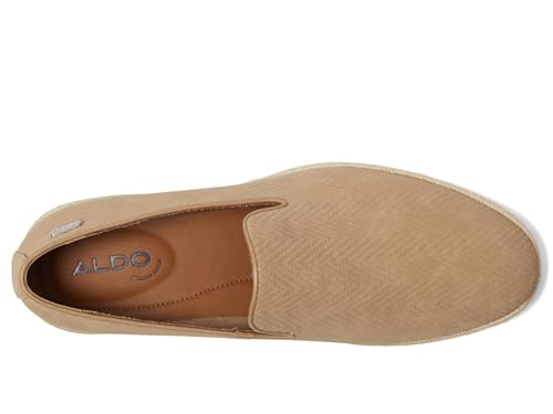 Men's Vittorio Loafer Flat