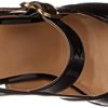 Women's Jildie Slingback Mary Jane Heel