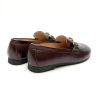 Loafers for Women | Penny Loafers | Slip-on Flats Shoes | Moccasin for Walking | Women's Loafer Flat | Business Casual Shoe
