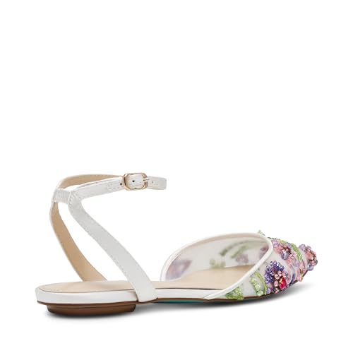 Women's Garbo Ballet Flat