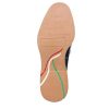 31N8GbMbktL.jpg Women's Edith Loafer