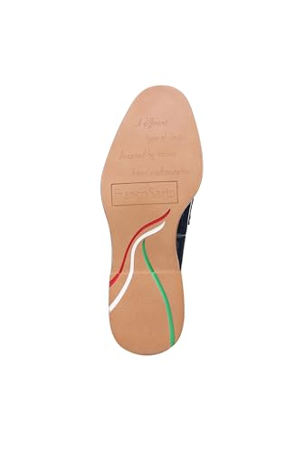 31N8GbMbktL.jpg Women's Edith Loafer
