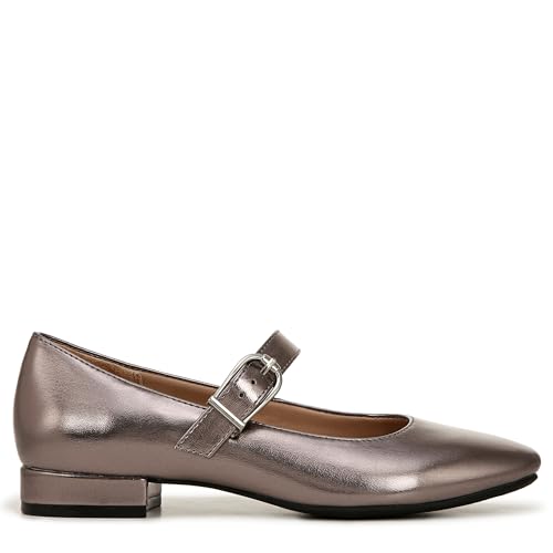 Women's Cameo Mj Mary Jane Flats